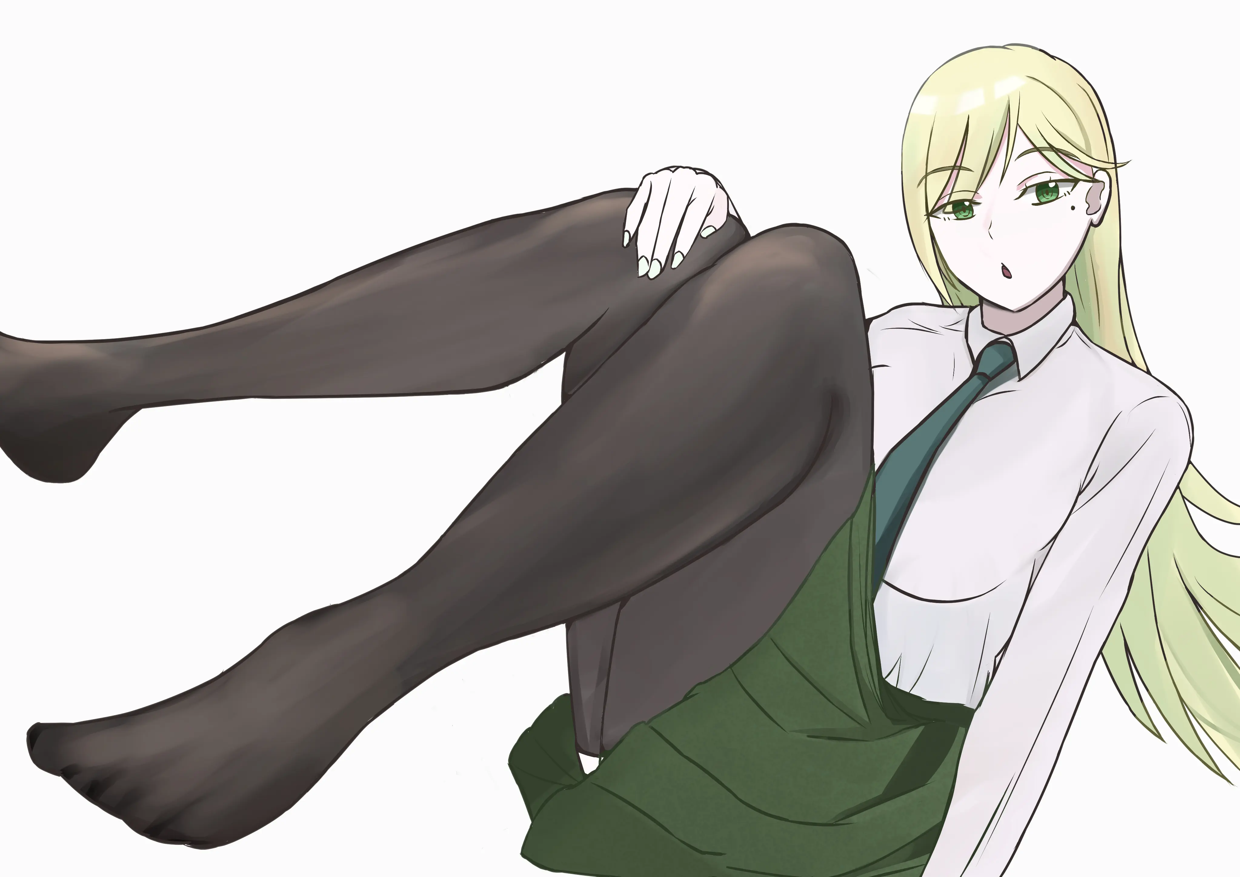 Artwork 3