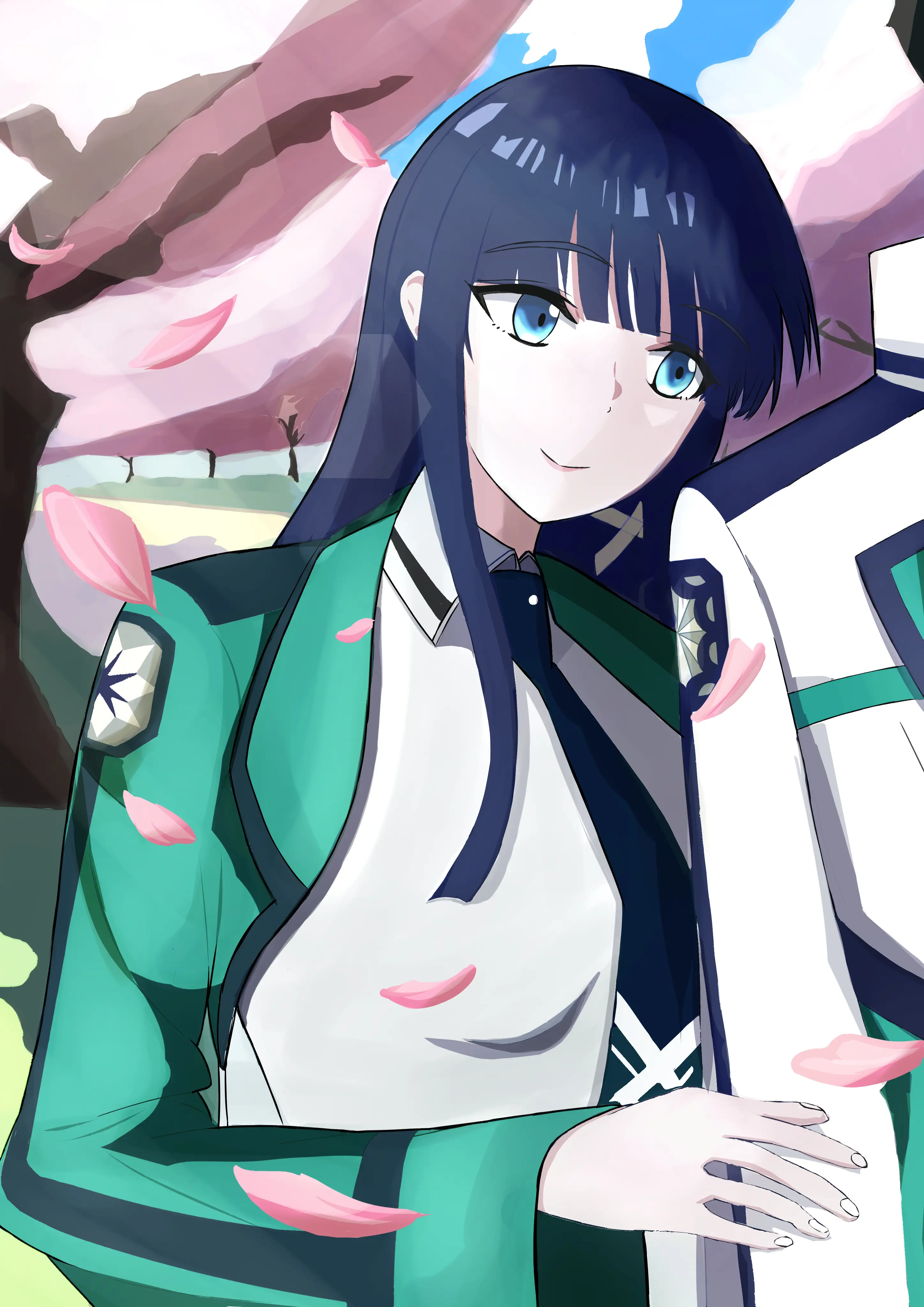 Artwork 1