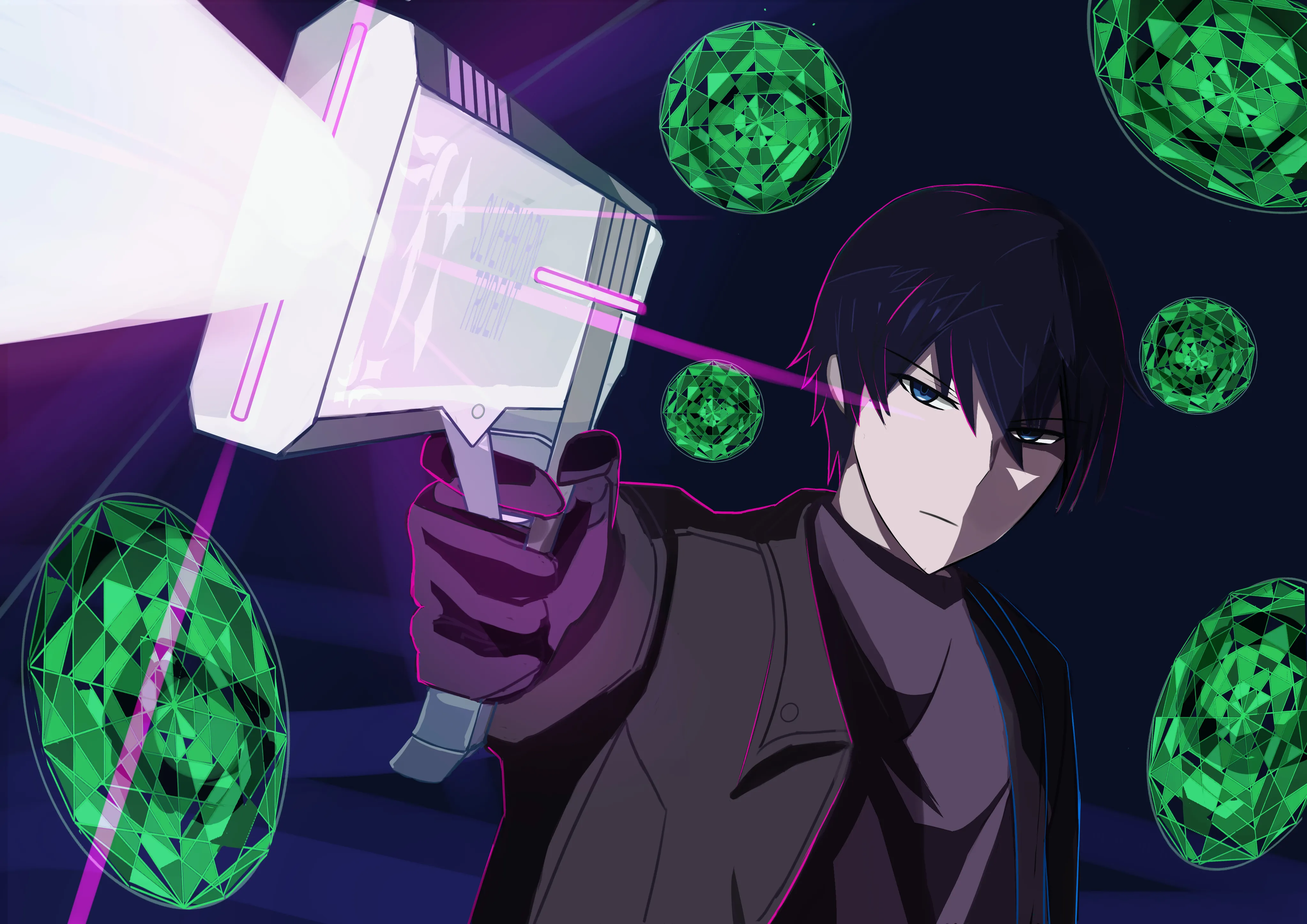 Artwork 2